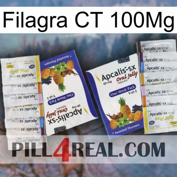 Filagra CT 100Mg 12.jpg